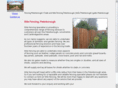 timberstile.co.uk