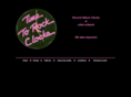 timetorockclocks.com