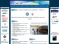 torael.eu