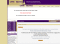 torainministries.com
