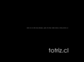totriz.cl