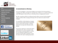 tpahern.com