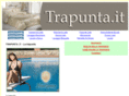 trapunta.it