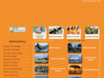 travelsouthindia.com