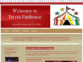 triviafunhouse.com