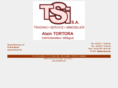 tsi-immo.com