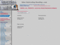 tubefabricatingbending.com