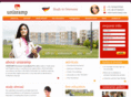 unisramp.com