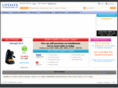 update-bd.com