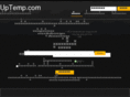 uptemp.com