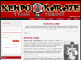 usakenpo.com