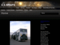 uswraps.com