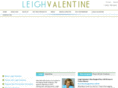valentinespa.com