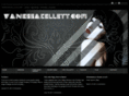 vanessakellett.com