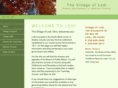 villageoflodi.com