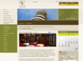 vinccisohomadrid.com