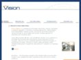 vision-valley.com