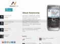 voicein.net