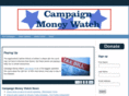 votersfirstpledge.com