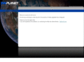 w05.net