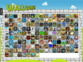 wallgames.net