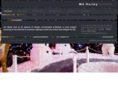 wdharley.com