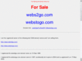 webs2go.com