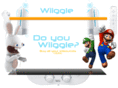 weightwatcherscafe.com