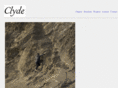 welcometoclyde.com