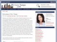 welovetampa.com