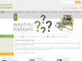 westin-nielsen.com