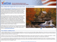 westvirginiabirthrecord.com