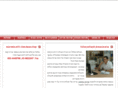 wheel-movers.com