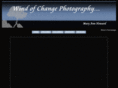 windofchangephotography.com