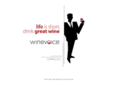 winevoice.com