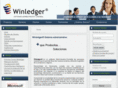 winledger.com