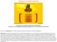 winsnake.com