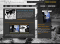 winstonmitchell.com