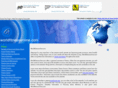 worldfitnessonline.com