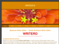 writero.com