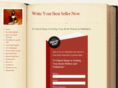 writeyourbestsellernow.com