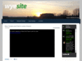wyesite.co.uk