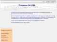 xmldifftool.com