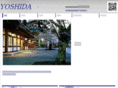 y-den.net