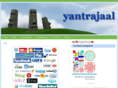 yantrajaal.com