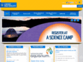 yearofsciencebc.ca