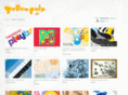 yellowpulp.com