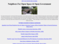 yourneighbors.org