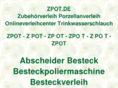 zpot.de