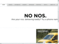 0800plumbing.co.uk